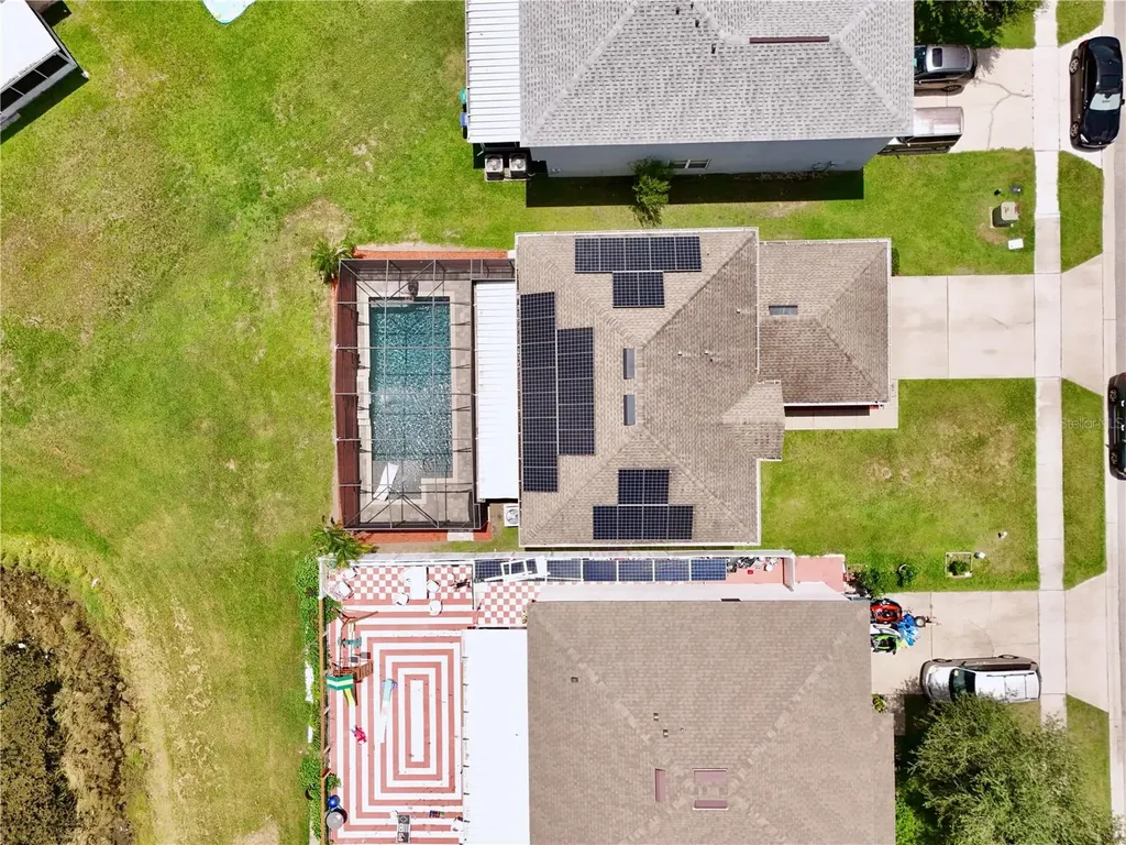 10444 Laxton Street Orlando FL 32824