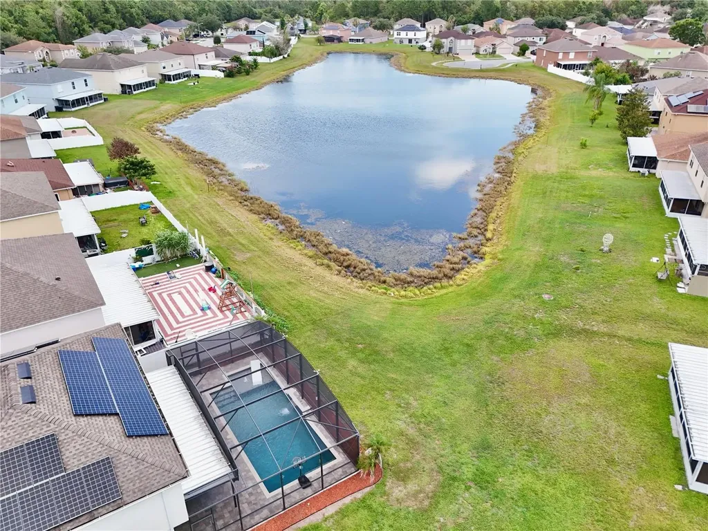 10444 Laxton Street Orlando FL 32824