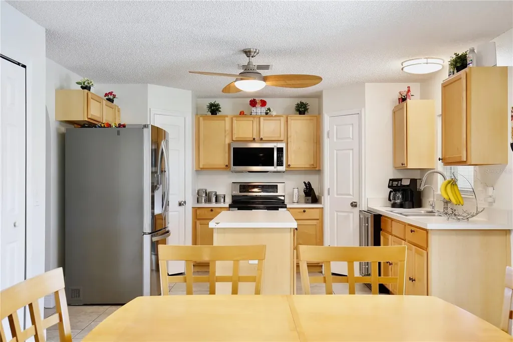 10444 Laxton Street Orlando FL 32824