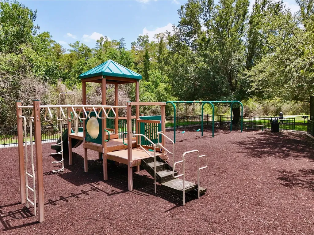 10444 Laxton Street Orlando FL 32824