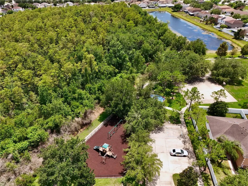10444 Laxton Street Orlando FL 32824