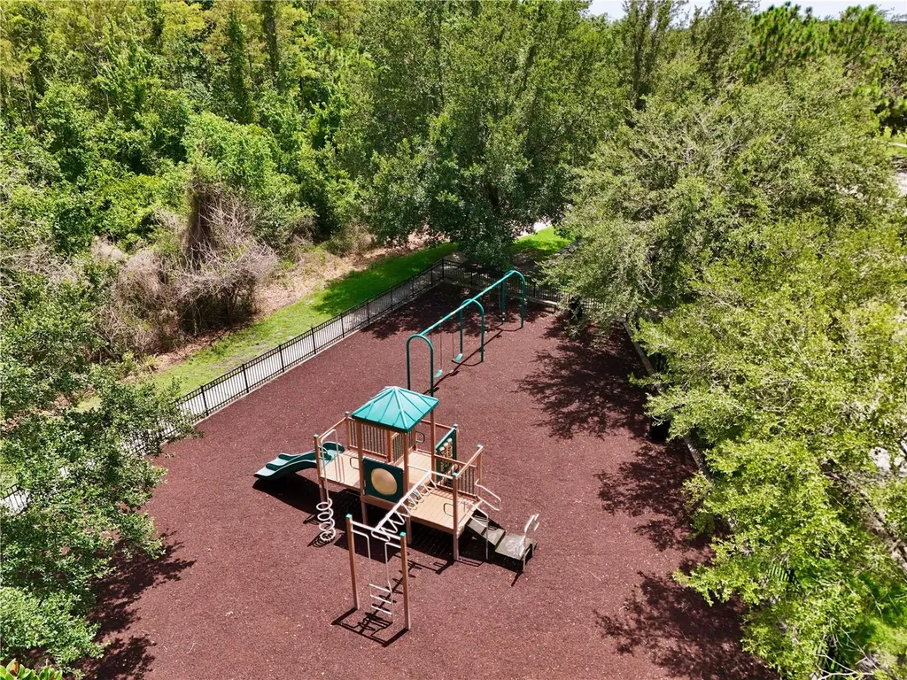 10444 Laxton Street Orlando FL 32824
