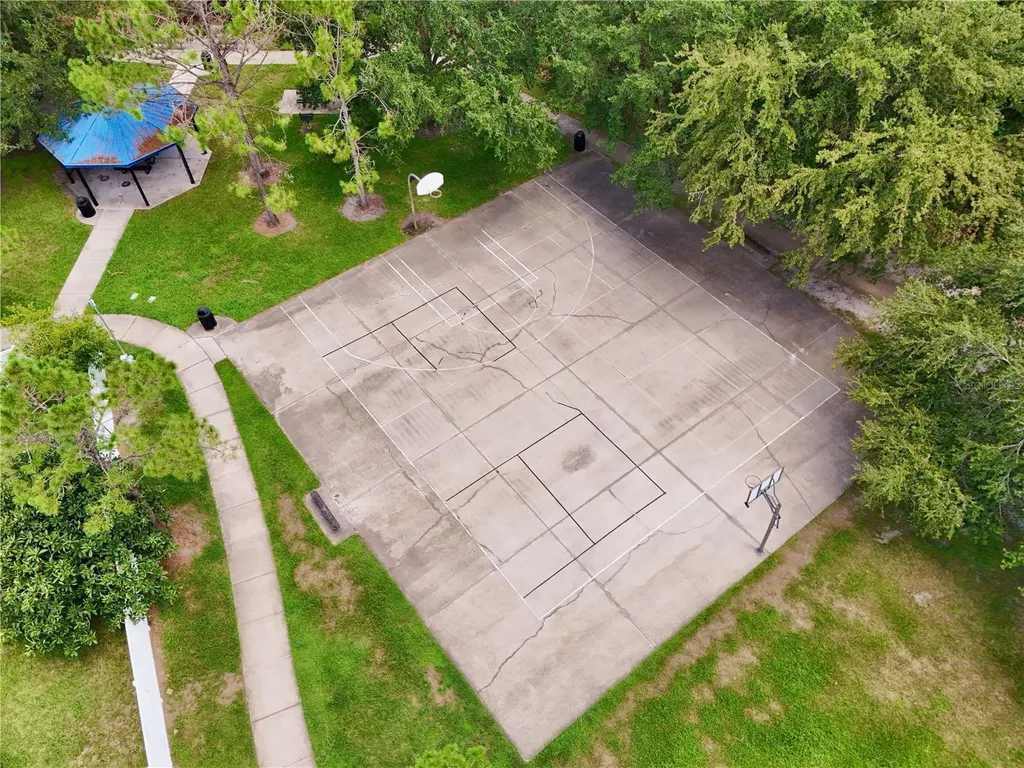 10444 Laxton Street Orlando FL 32824