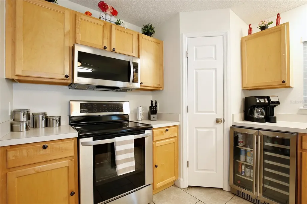 10444 Laxton Street Orlando FL 32824
