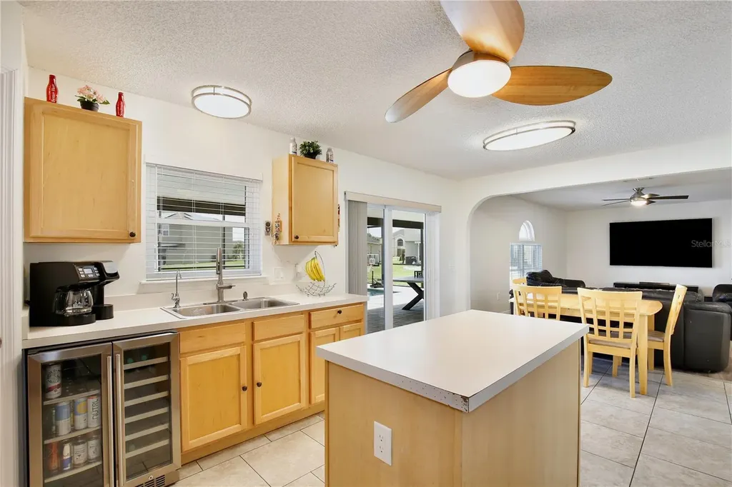 10444 Laxton Street Orlando FL 32824