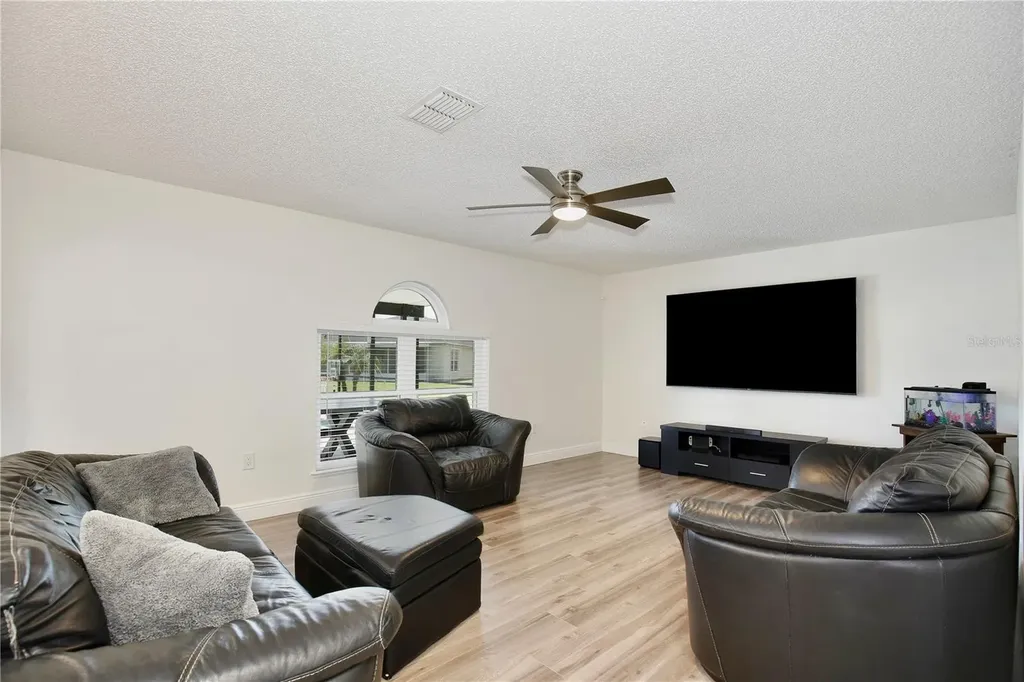 10444 Laxton Street Orlando FL 32824