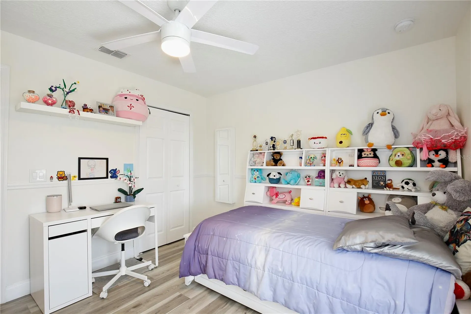 10444 Laxton Street Orlando FL 32824
