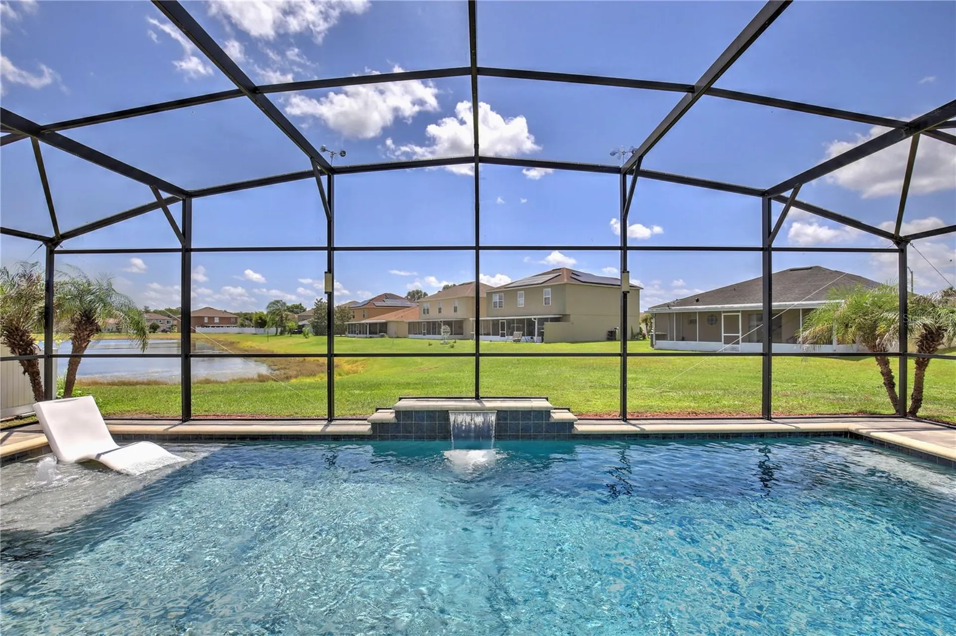 10444 Laxton Street Orlando FL 32824