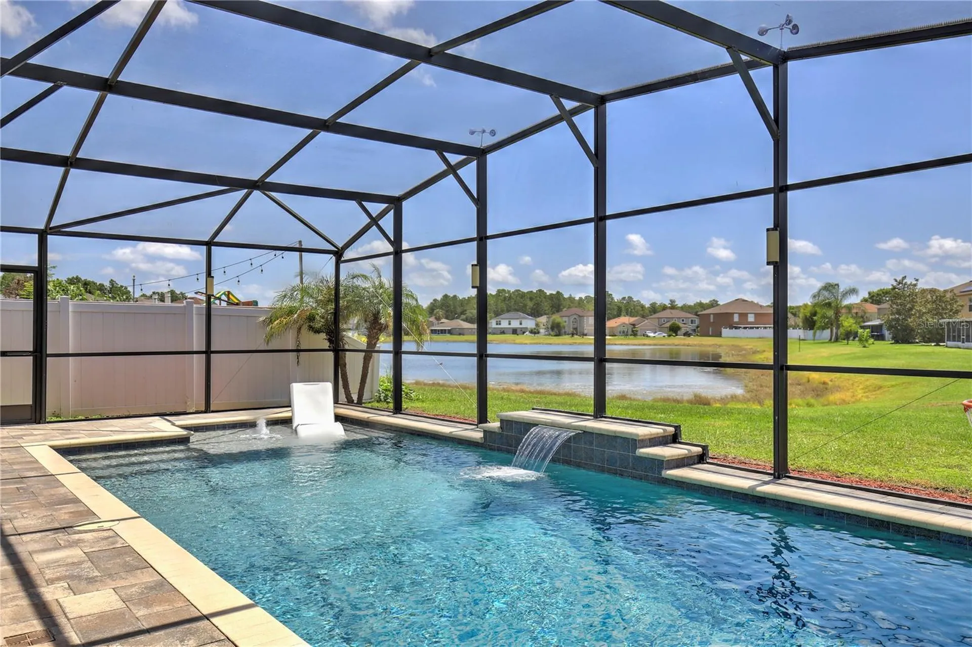 10444 Laxton Street Orlando FL 32824