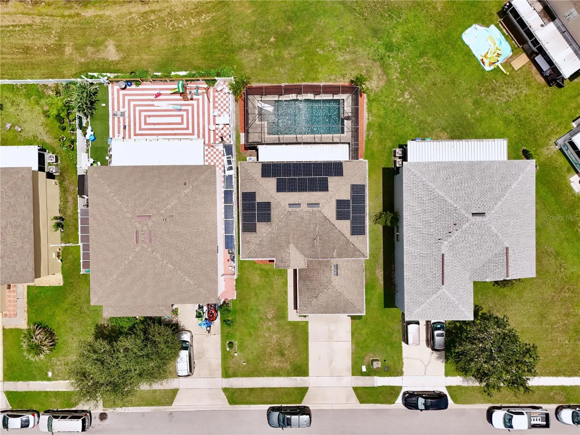 10444 Laxton Street Orlando FL 32824