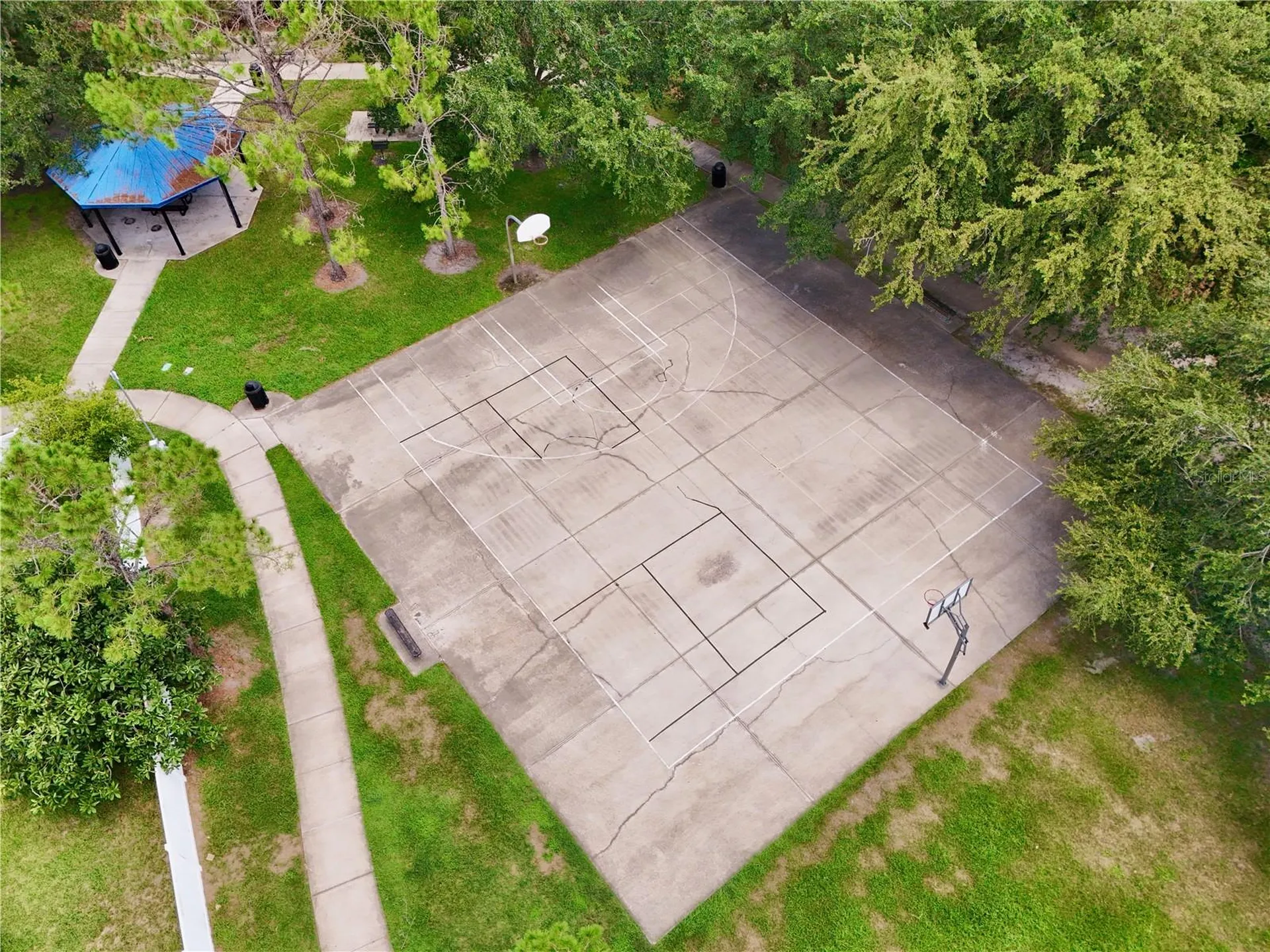 10444 Laxton Street Orlando FL 32824