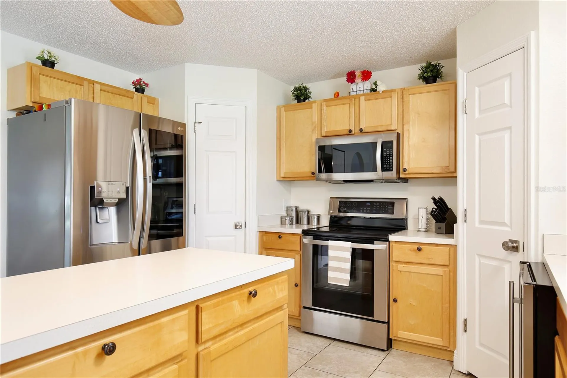 10444 Laxton Street Orlando FL 32824