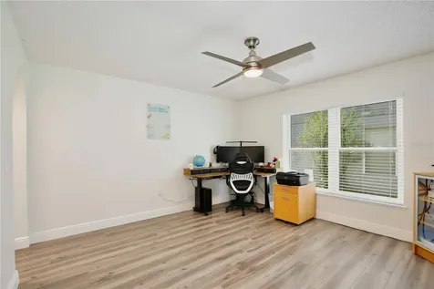 10444 Laxton Street Orlando FL 32824