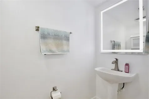 10444 Laxton Street Orlando FL 32824