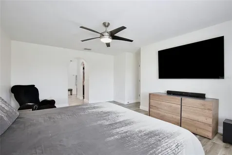10444 Laxton Street Orlando FL 32824