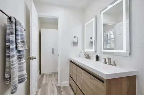 10444 Laxton Street Orlando FL 32824