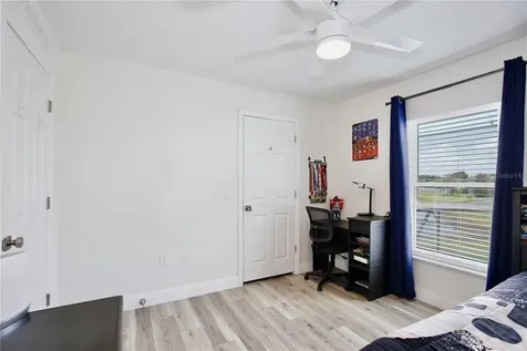 10444 Laxton Street Orlando FL 32824