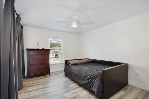 10444 Laxton Street Orlando FL 32824