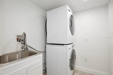 10444 Laxton Street Orlando FL 32824