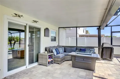 10444 Laxton Street Orlando FL 32824