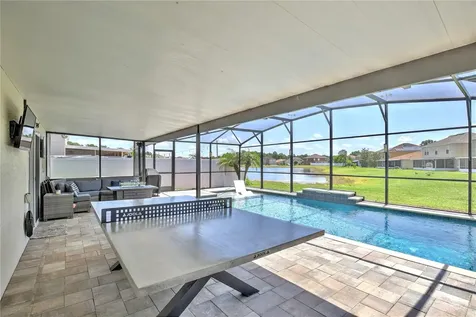 10444 Laxton Street Orlando FL 32824