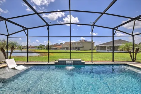 10444 Laxton Street Orlando FL 32824