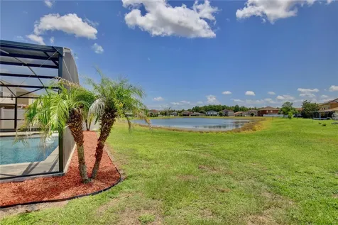 10444 Laxton Street Orlando FL 32824