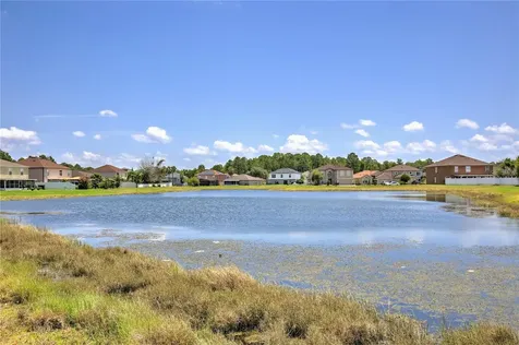 10444 Laxton Street Orlando FL 32824