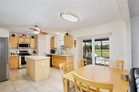 10444 Laxton Street Orlando FL 32824