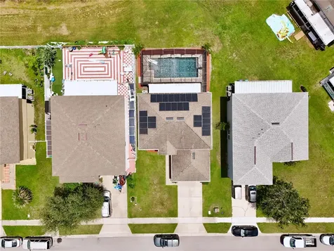 10444 Laxton Street Orlando FL 32824