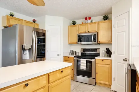 10444 Laxton Street Orlando FL 32824