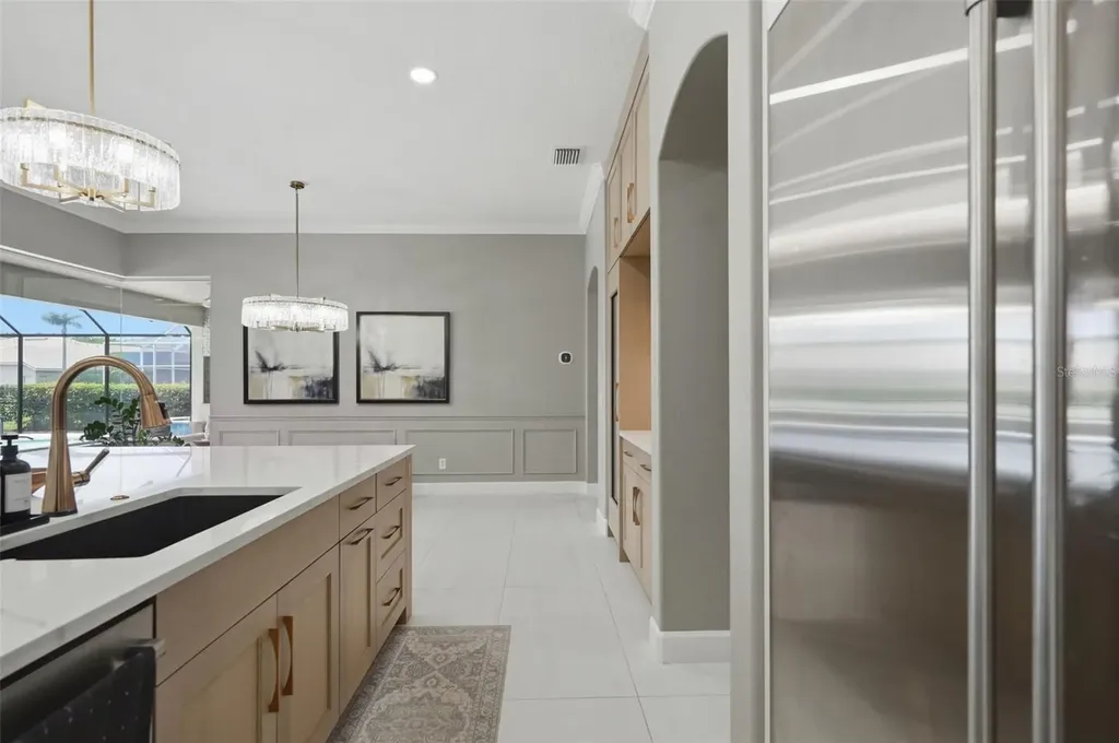 4618 Avenue Longchamps Lutz FL 33558