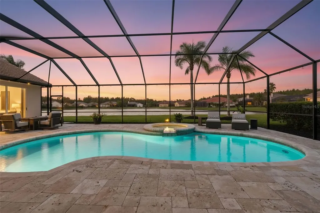 4618 Avenue Longchamps Lutz FL 33558