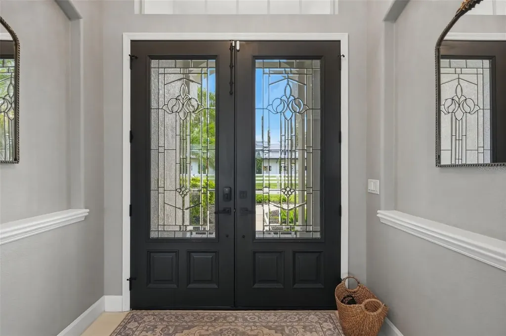 4618 Avenue Longchamps Lutz FL 33558
