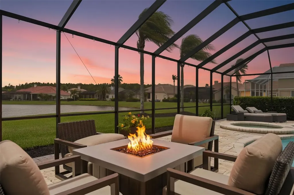 4618 Avenue Longchamps Lutz FL 33558