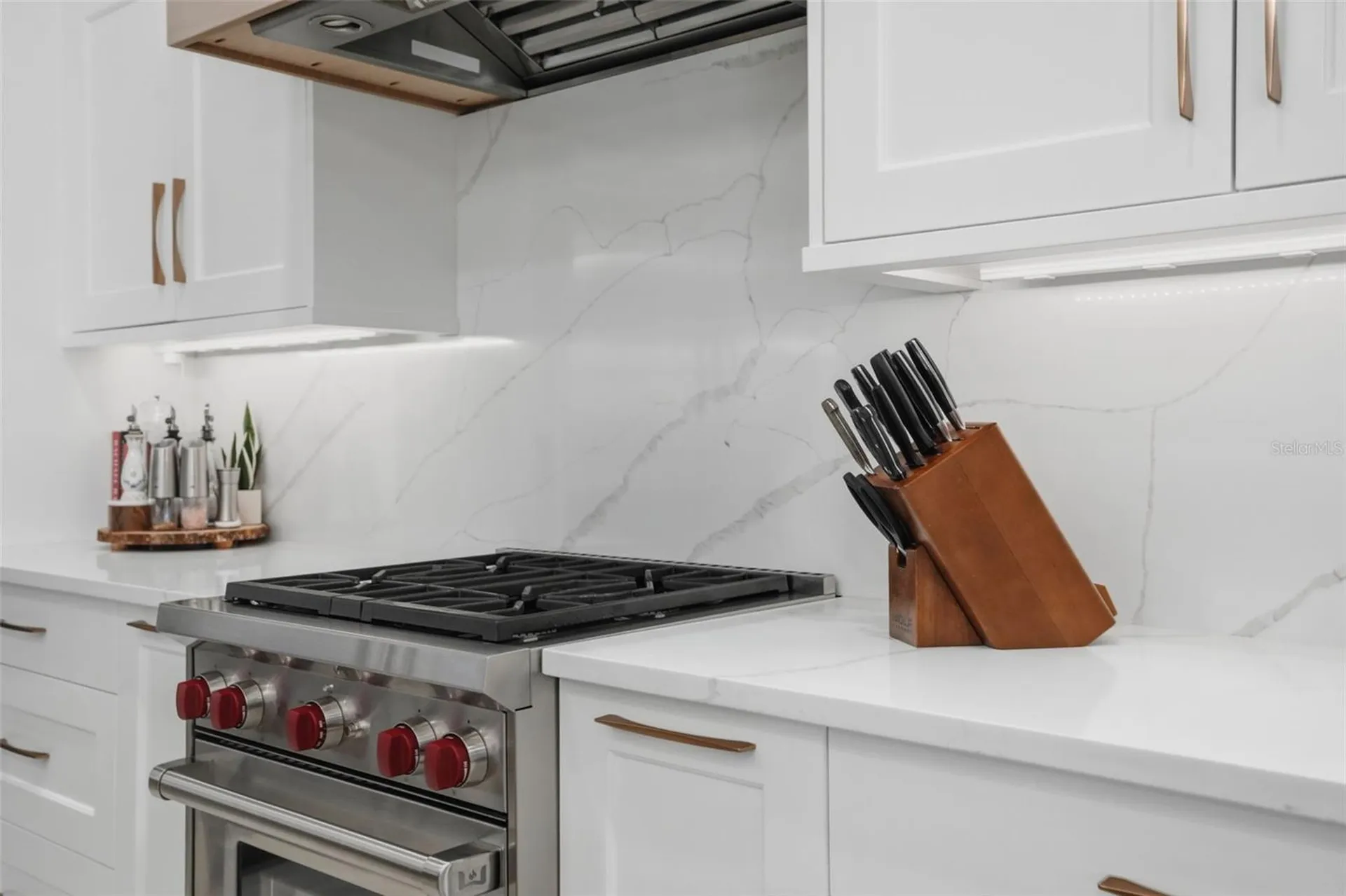 4618 Avenue Longchamps Lutz FL 33558
