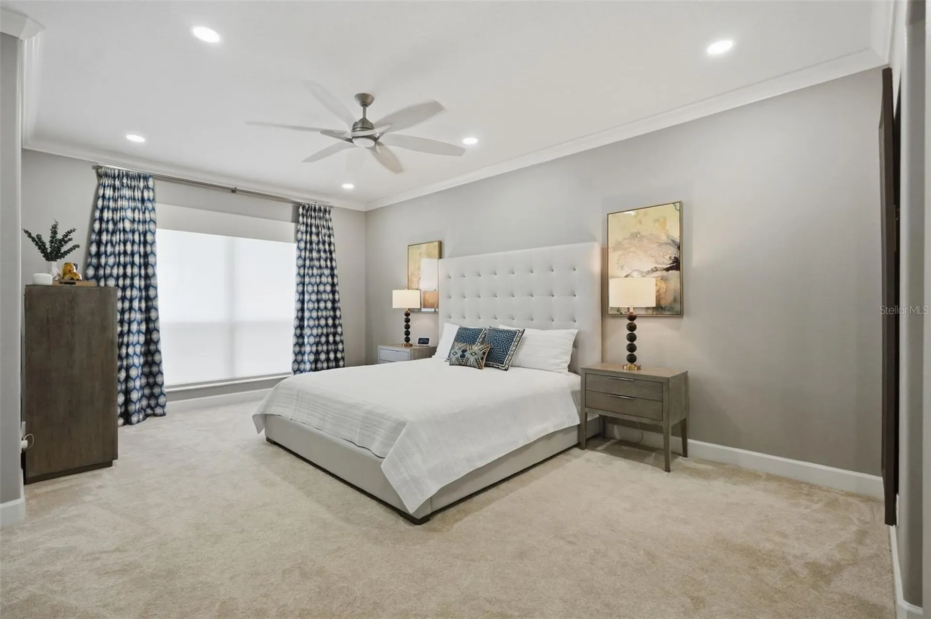 4618 Avenue Longchamps Lutz FL 33558