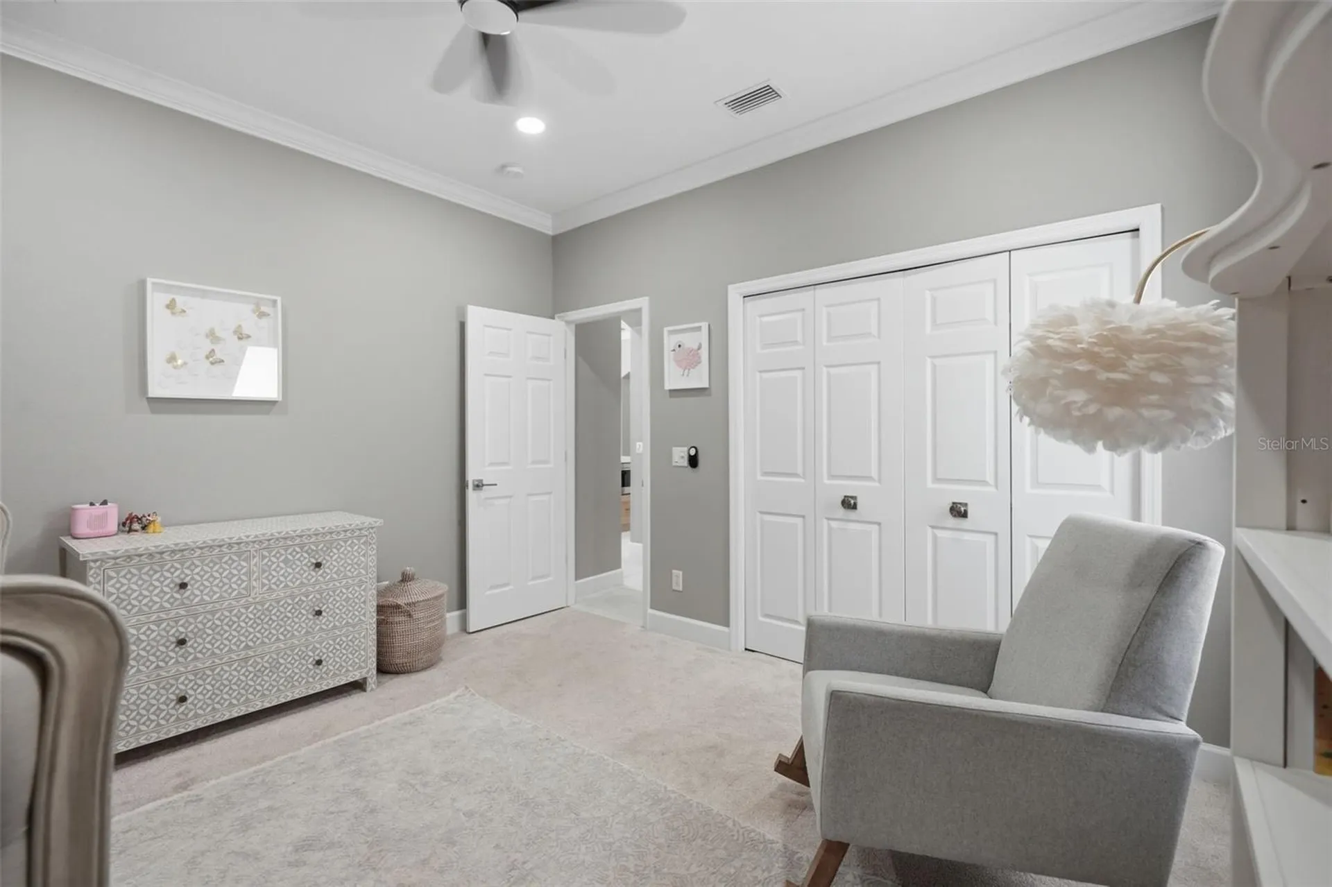 4618 Avenue Longchamps Lutz FL 33558