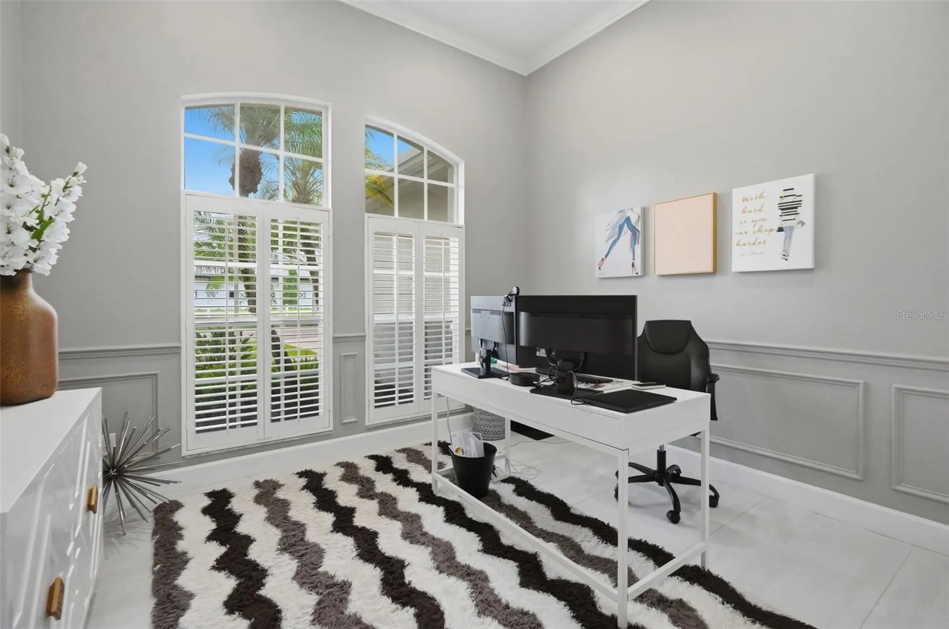 4618 Avenue Longchamps Lutz FL 33558