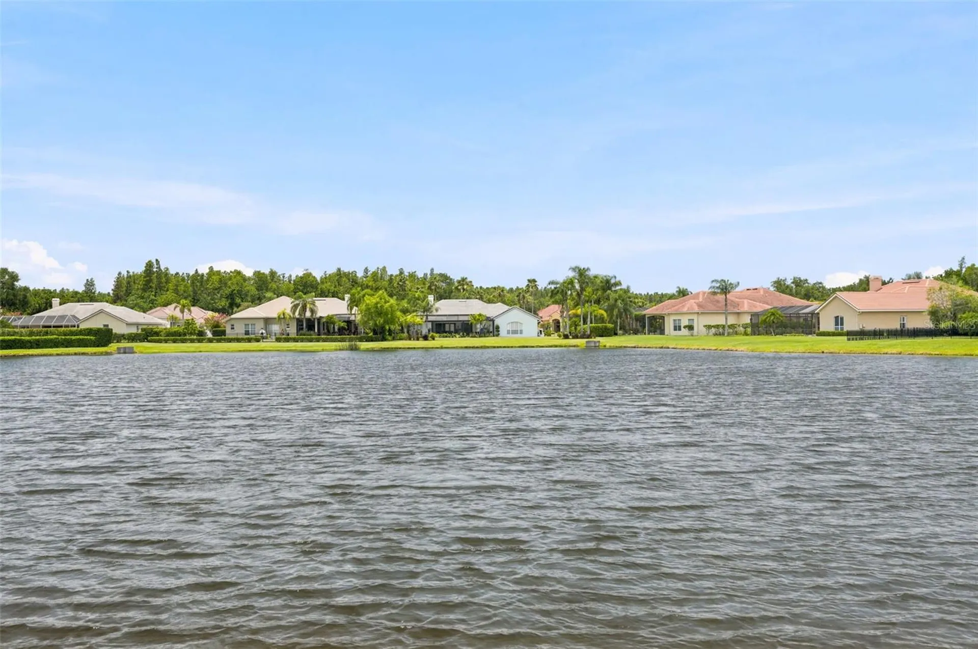 4618 Avenue Longchamps Lutz FL 33558