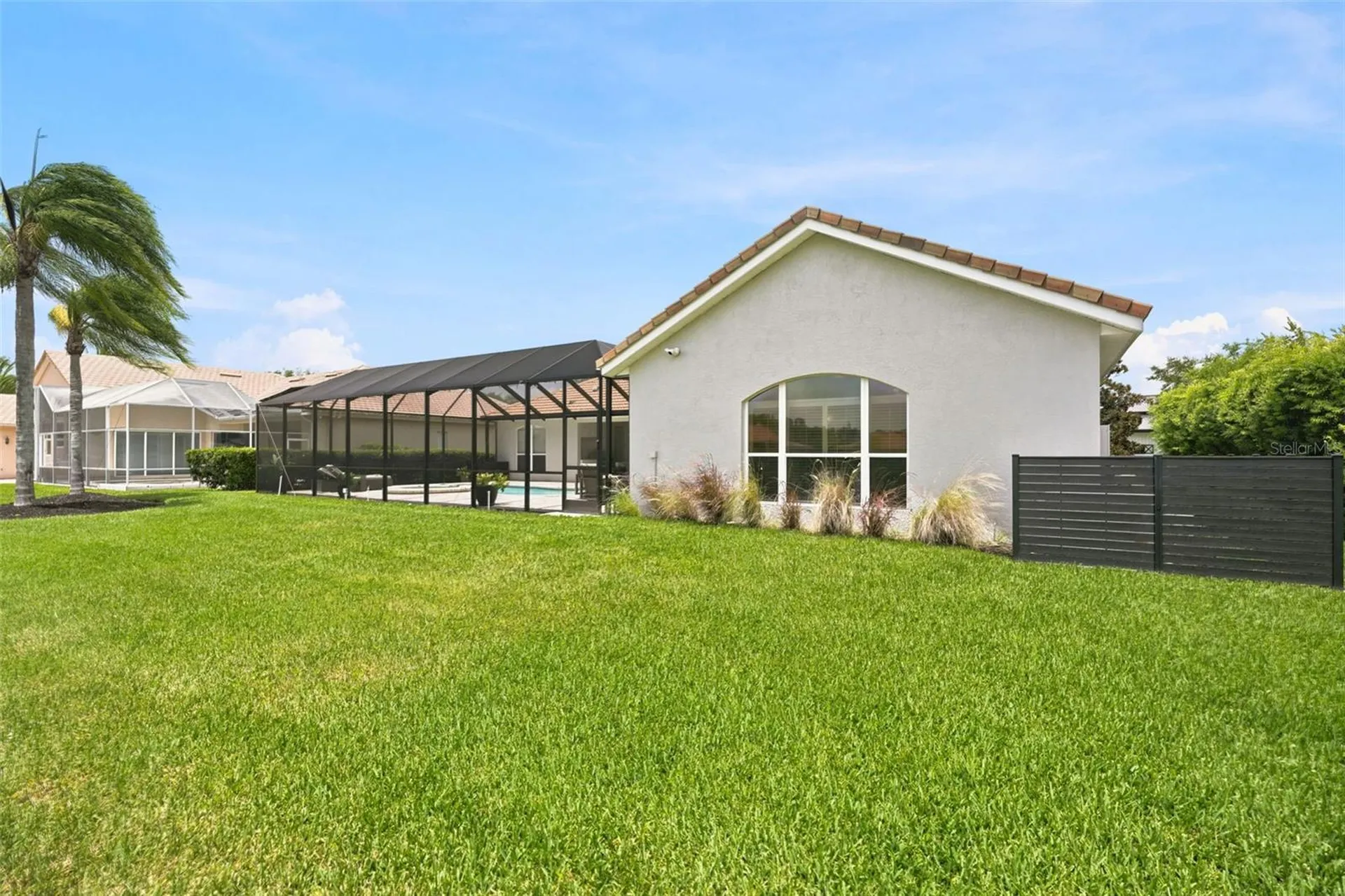 4618 Avenue Longchamps Lutz FL 33558