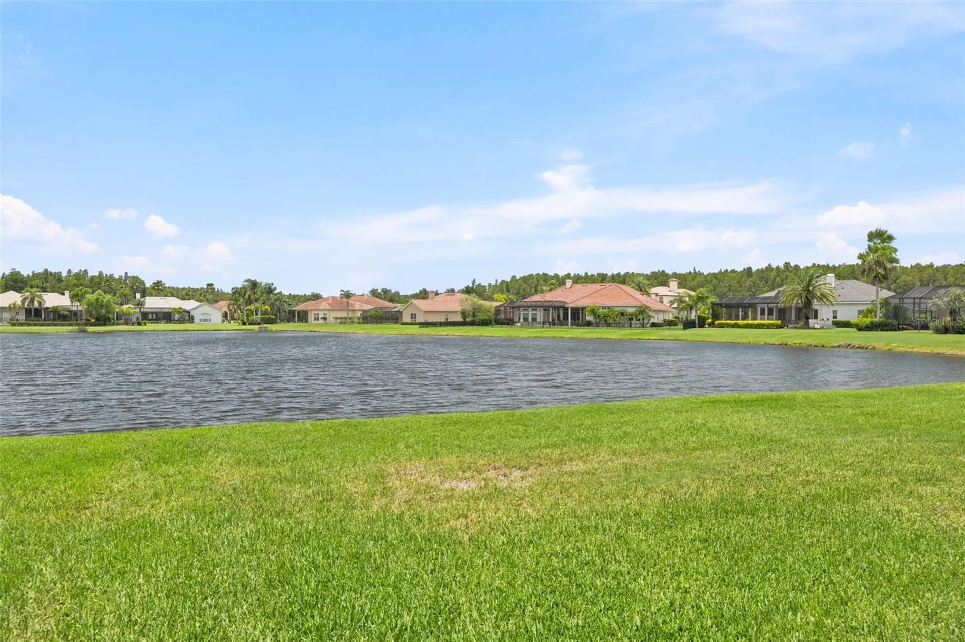 4618 Avenue Longchamps Lutz FL 33558