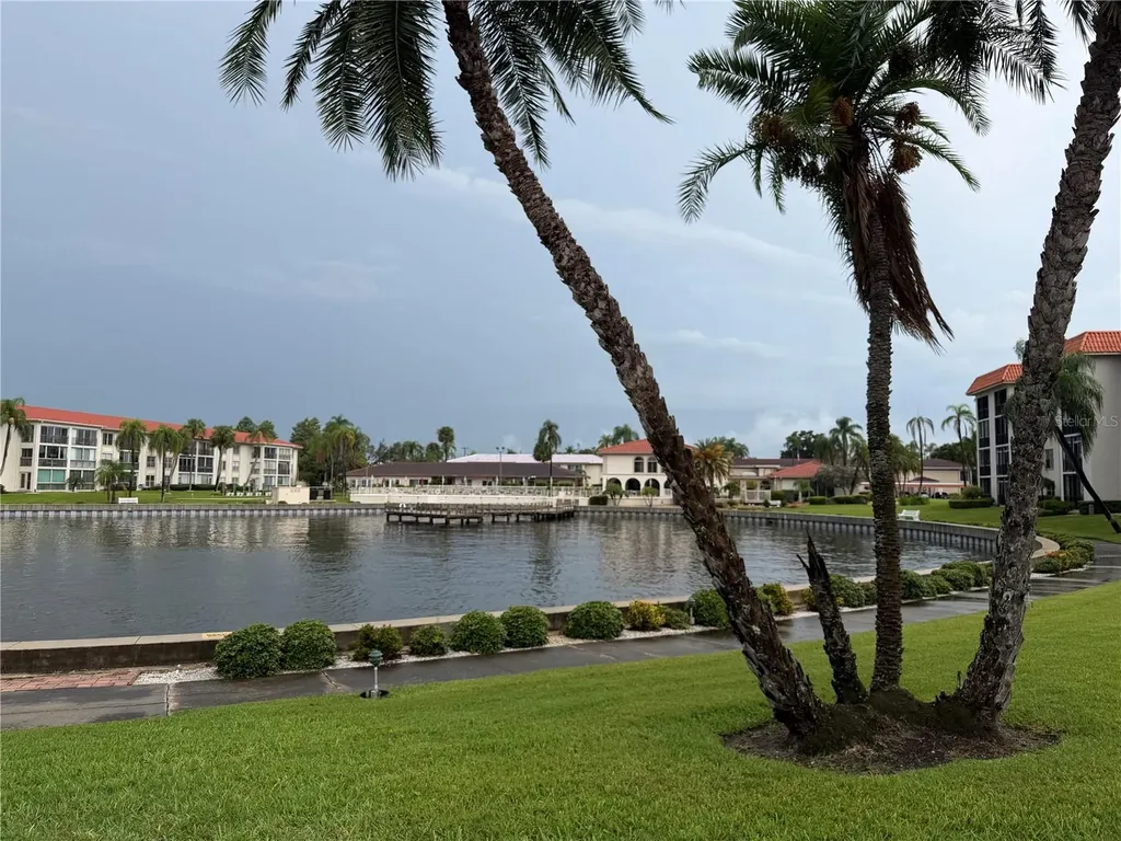 19029 Us Highway 19 N Clearwater FL 33764