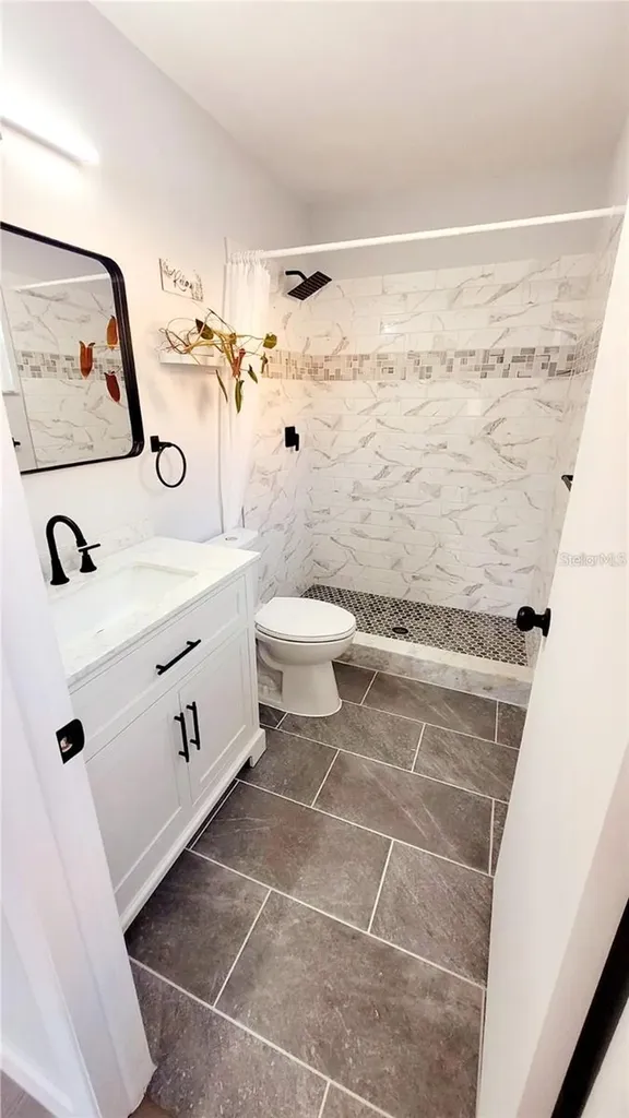 7820 Jenner Avenue New Port Richey FL 34655