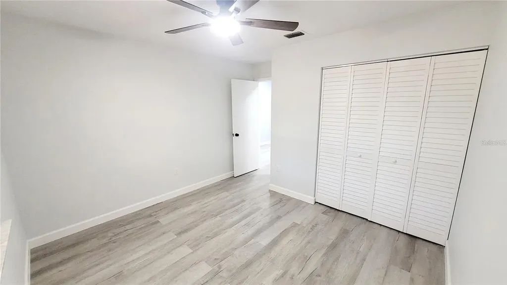 7820 Jenner Avenue New Port Richey FL 34655