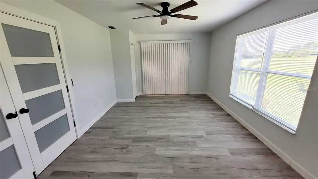 7820 Jenner Avenue New Port Richey FL 34655