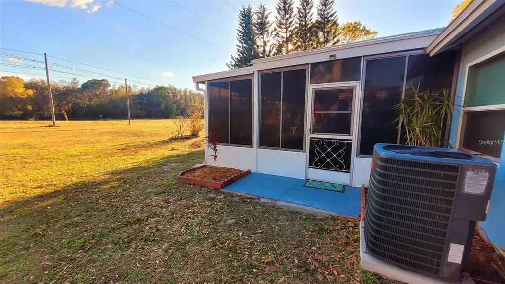 7820 Jenner Avenue New Port Richey FL 34655