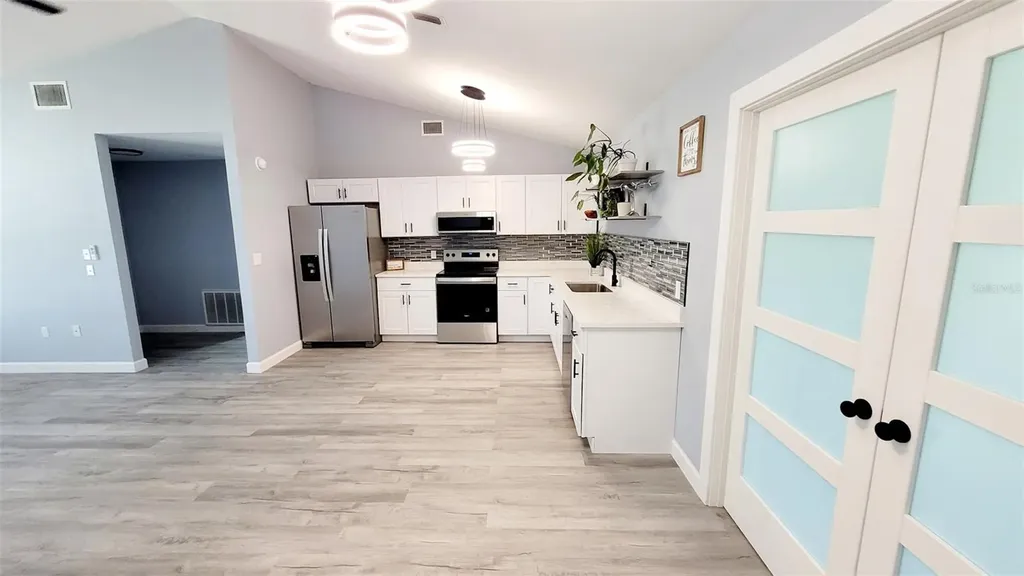 7820 Jenner Avenue New Port Richey FL 34655