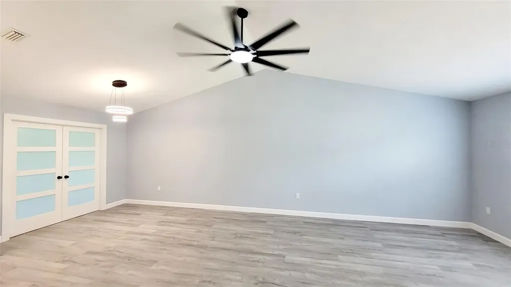 7820 Jenner Avenue New Port Richey FL 34655