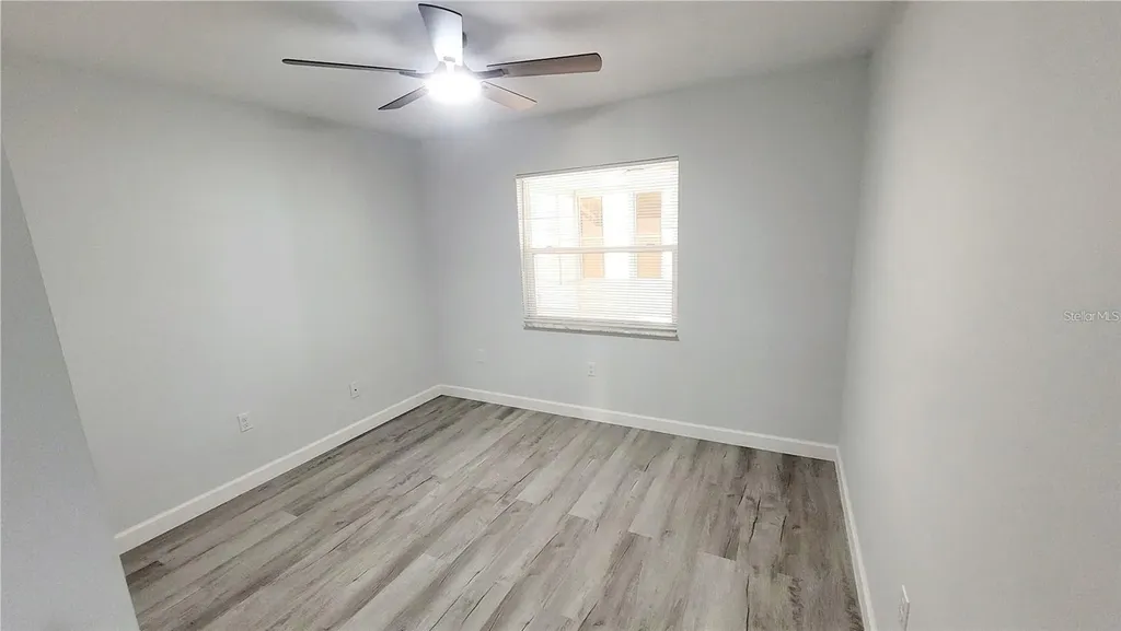 7820 Jenner Avenue New Port Richey FL 34655